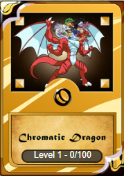 Chromatic_Dragon.png