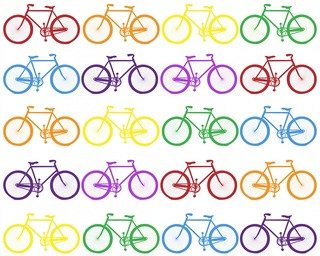 bicycle-163641_640 (1).jpg