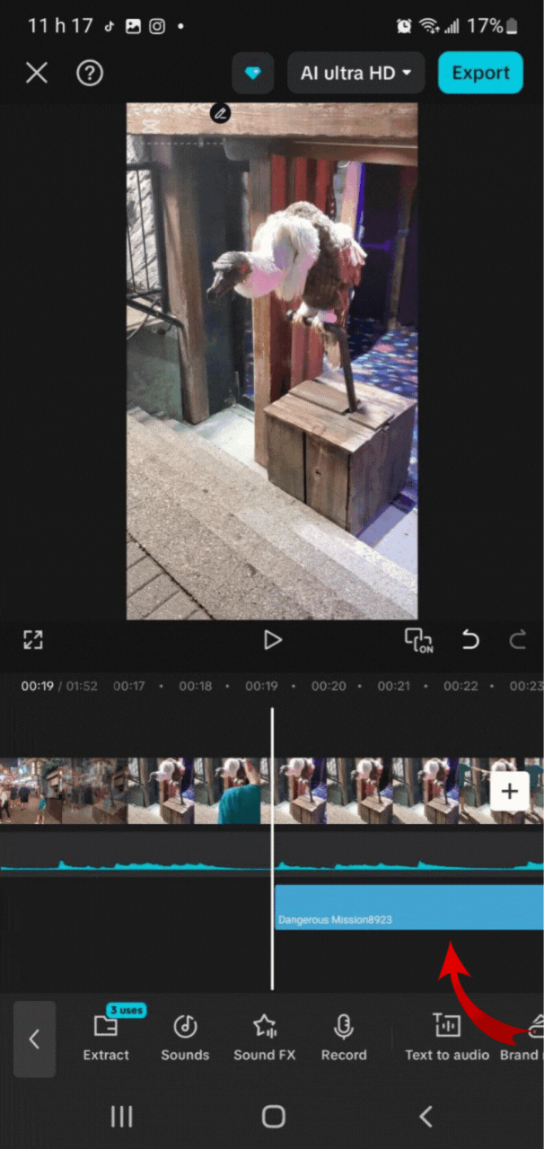 6.gif