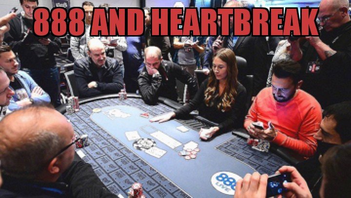 wsop2_graduation_album.jpg