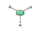 2018-10-09_12-30-05.png
