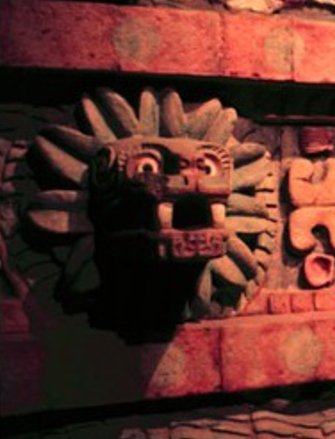 Quetzalcoatl 2 tlaloc Aceofhearts1968 at Bulgarian Wikipedia public release.jpg