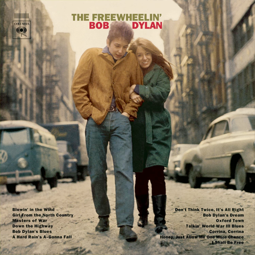 TheFreewheelinBobDylanAlbum.png