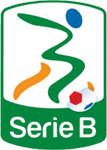 serieb.png