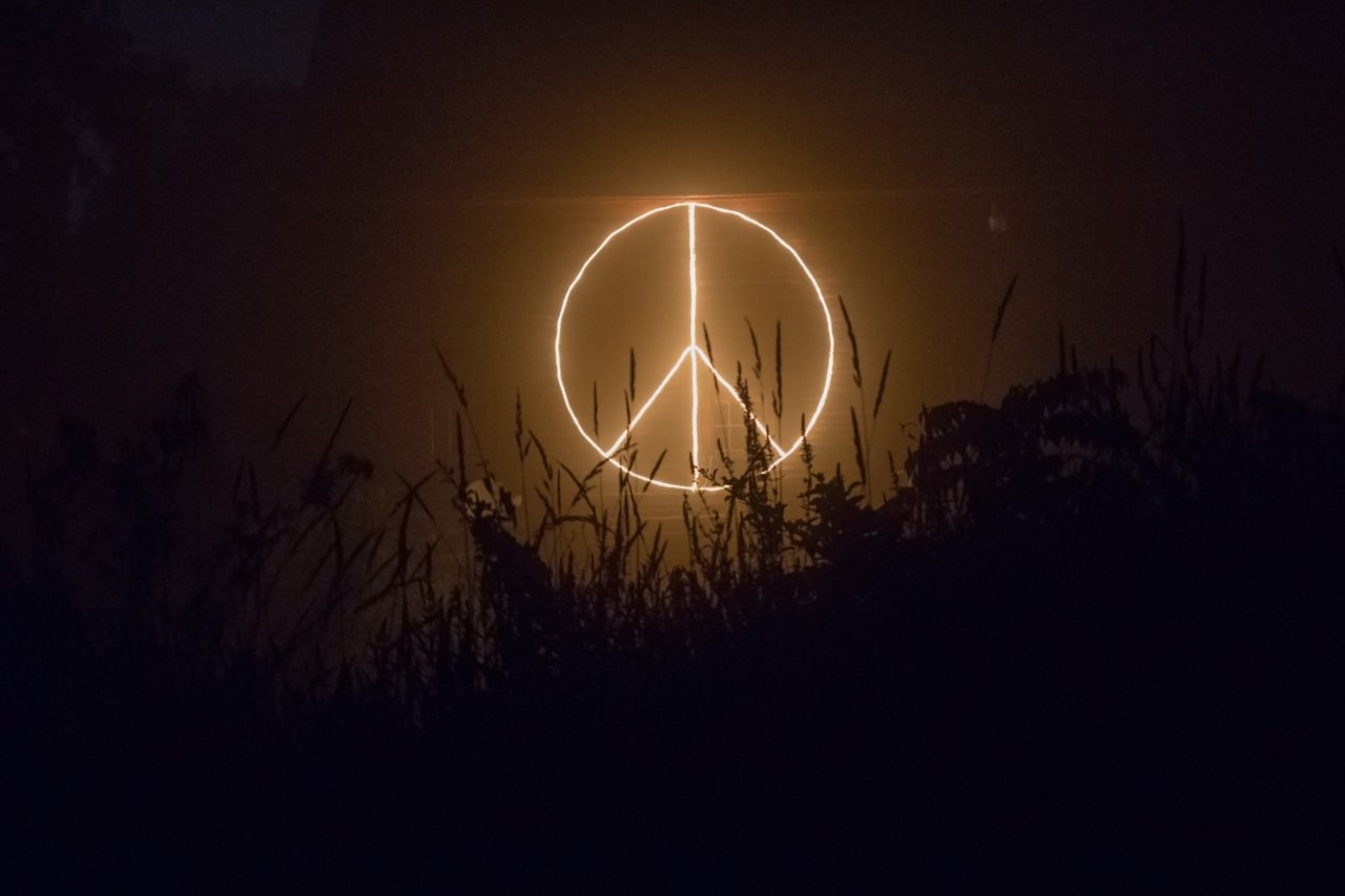 Peace.jpg