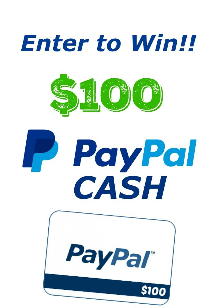 Win Instant Paypal Cash