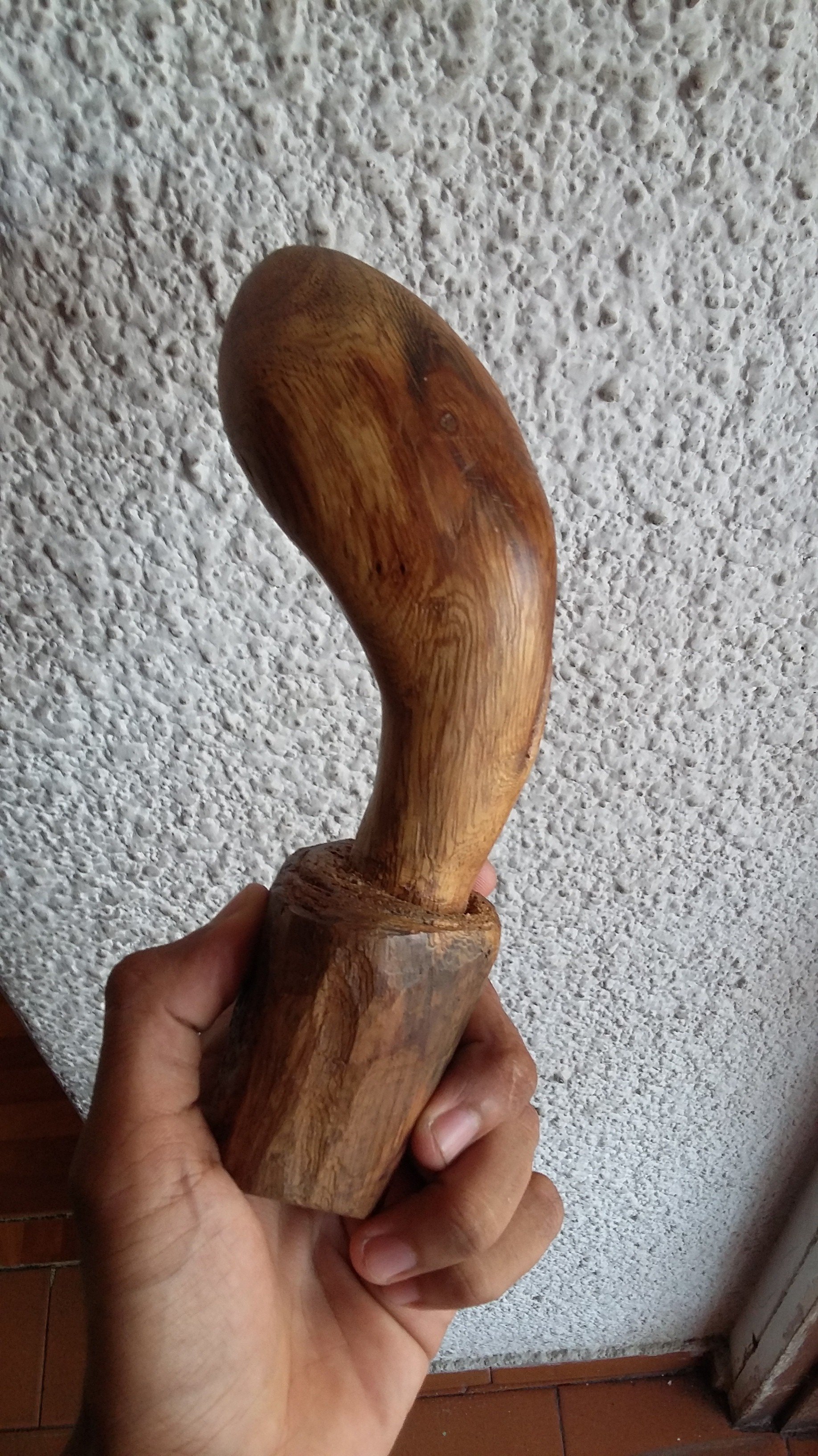 20180526_161716.jpg