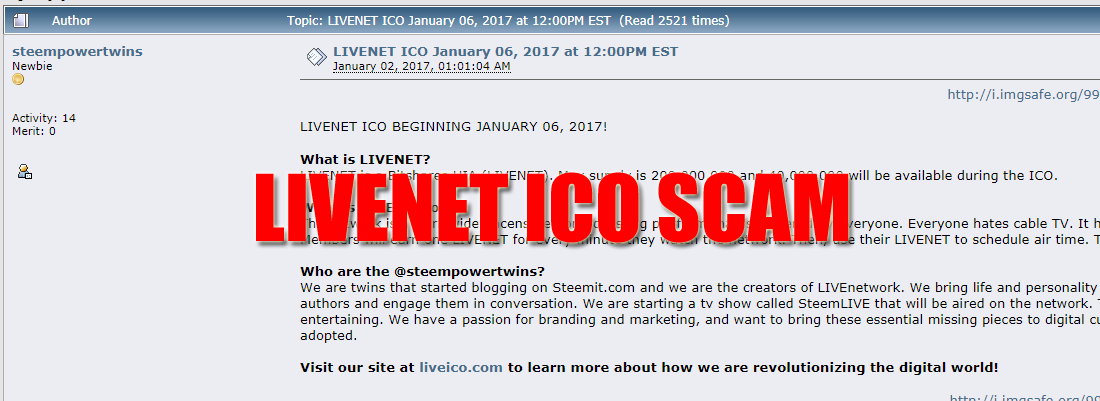 livenet.png
