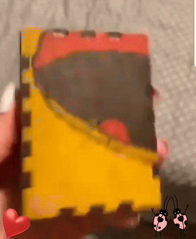 1000169301.gif