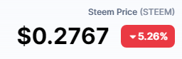 steem-24.01-.png