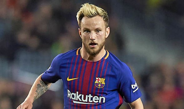 rakitic.jpg