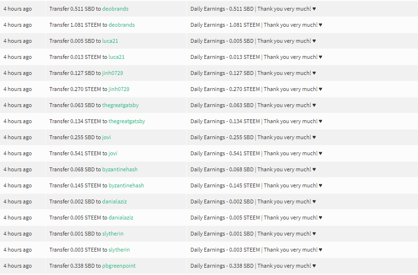 Screenshot_3.png