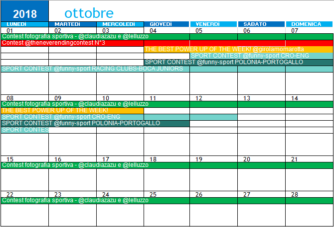 CALENDARIO 1.PNG