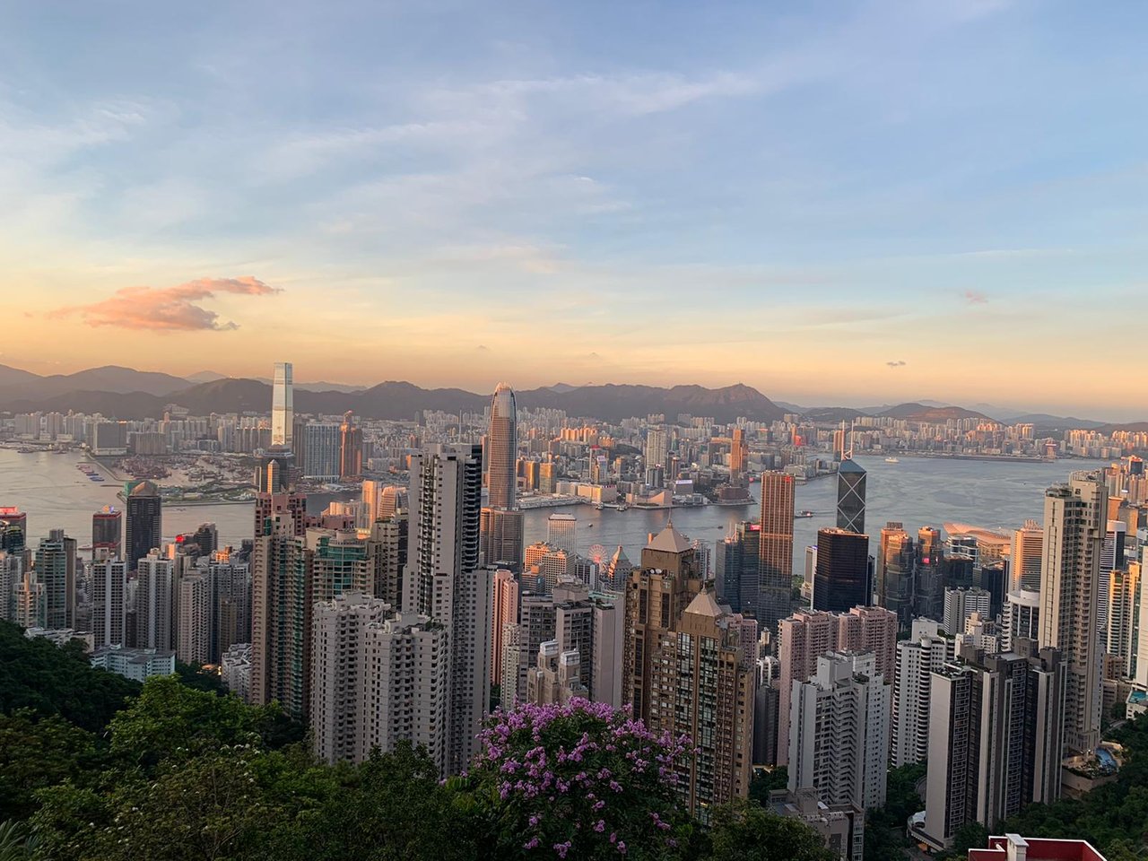 Sunset over HK.jpg