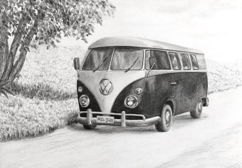 volkswagen-type-two-drawing.jpg