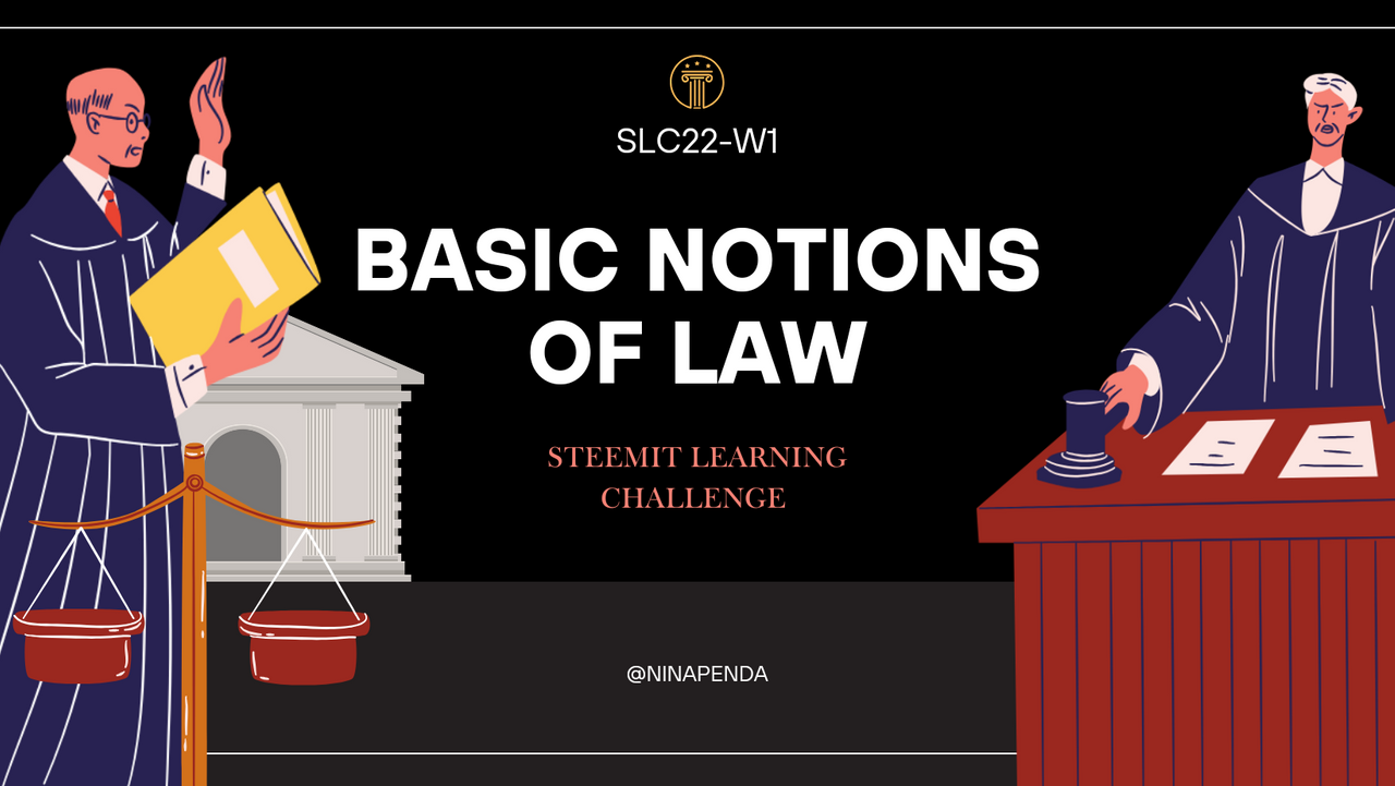 Blue Red and Black Illustrative Law Firm Facebook Cover _20241219_101530_0000.png