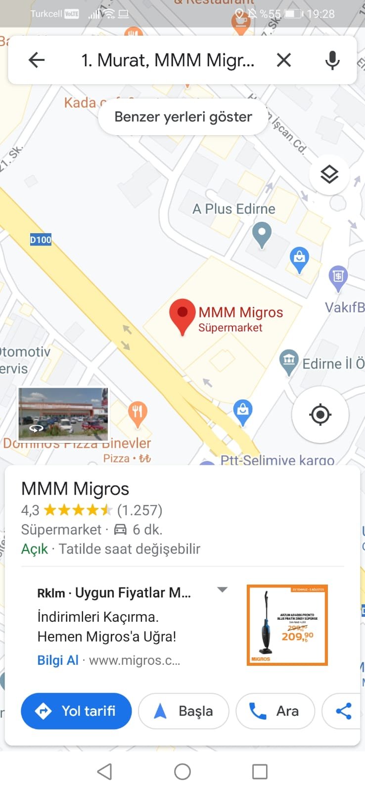 locationmigros.jpg