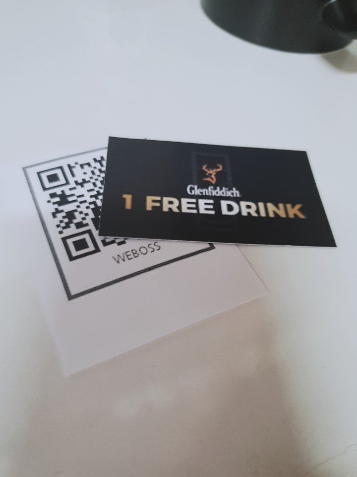 KakaoTalk_20180909_131833552.jpg