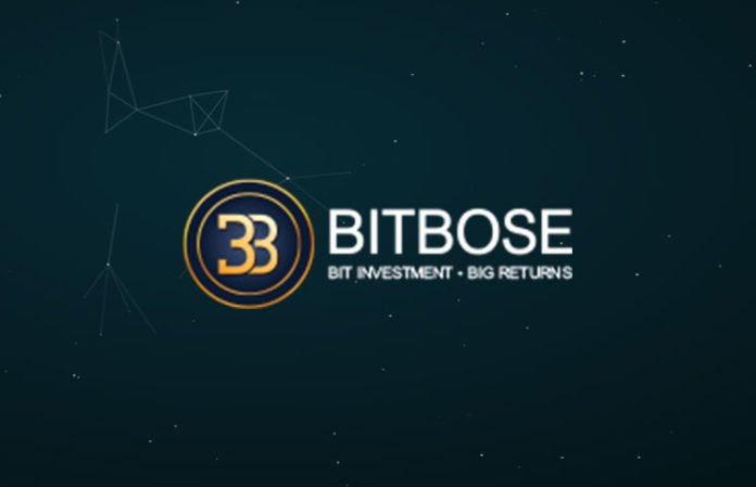 BitBose-BOSE-696x449.jpg
