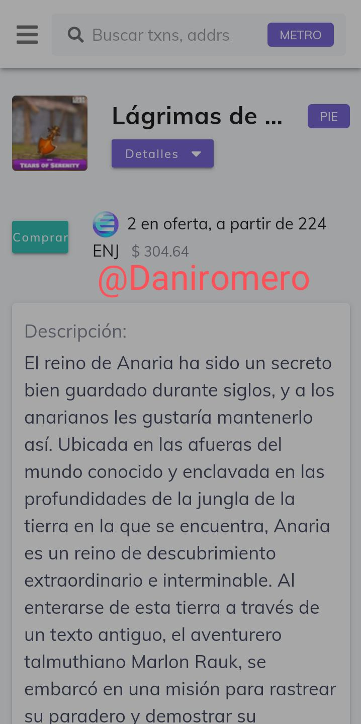 imagen.png