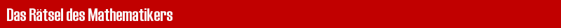 banner-raetsel-mathematiker-01-breit.png