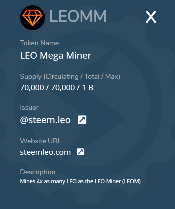 leomm.png