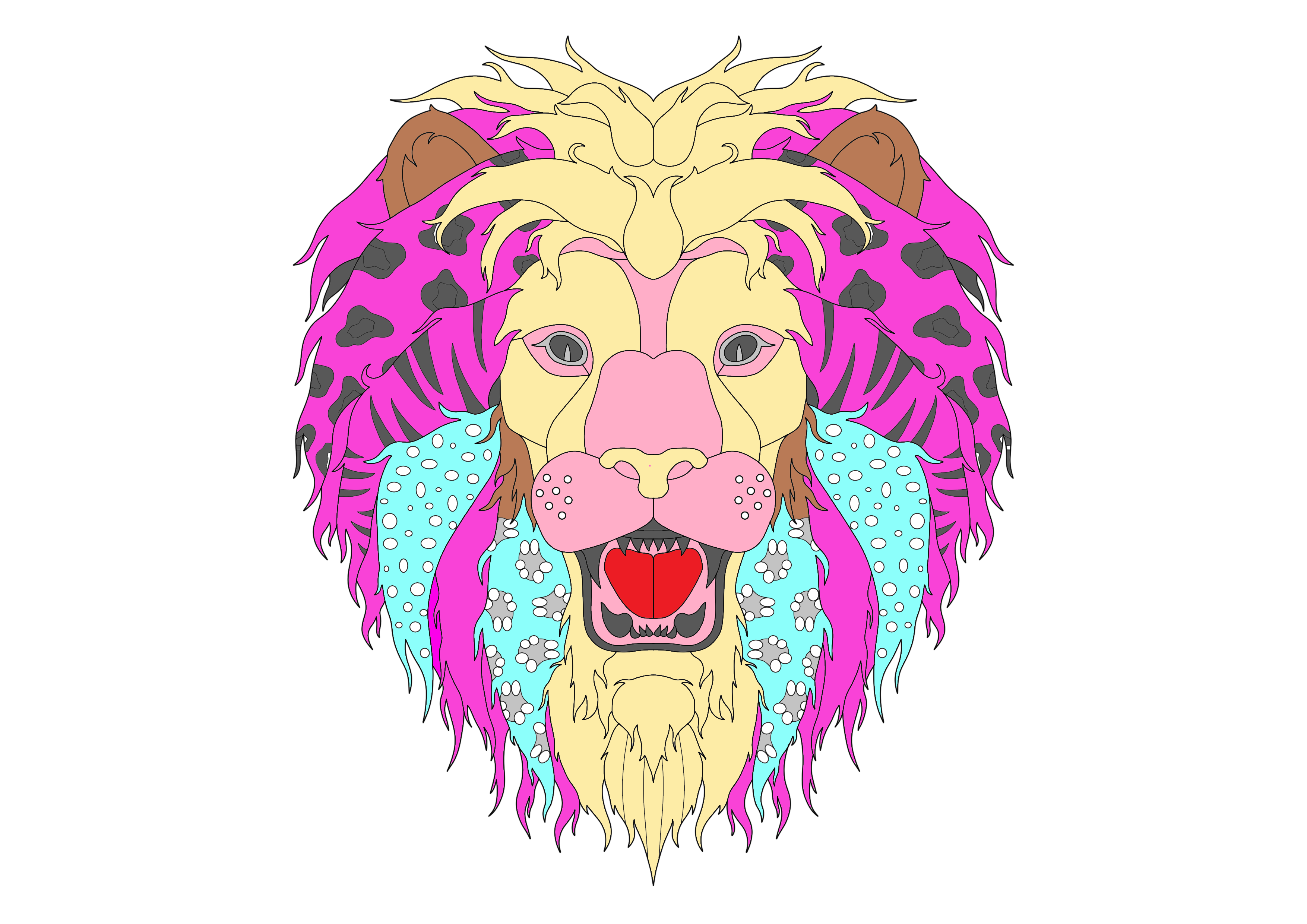ZenColouringStencil-Week-27.png
