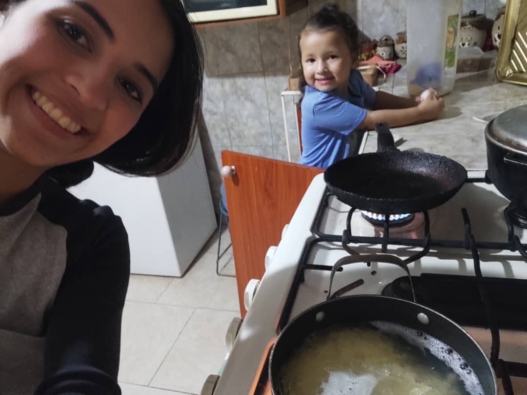 cocinando.jpeg