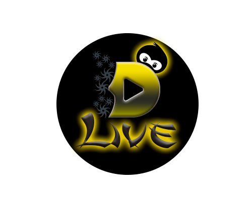 dlive_ninja.3.jpg