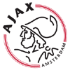 ajax.png