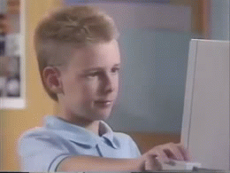 giphy (3).gif