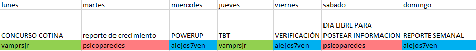 calendario.PNG