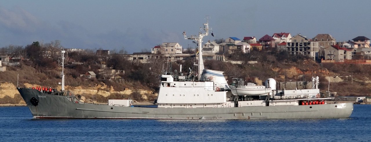 861M_EKVATOR_SEVASTOPOL_160207_03.jpg