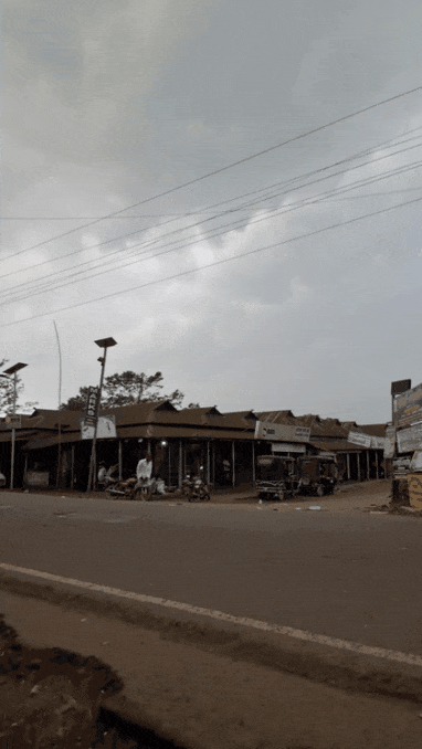 1000023773.gif