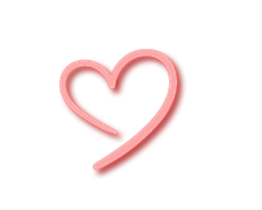 Corazon1.png