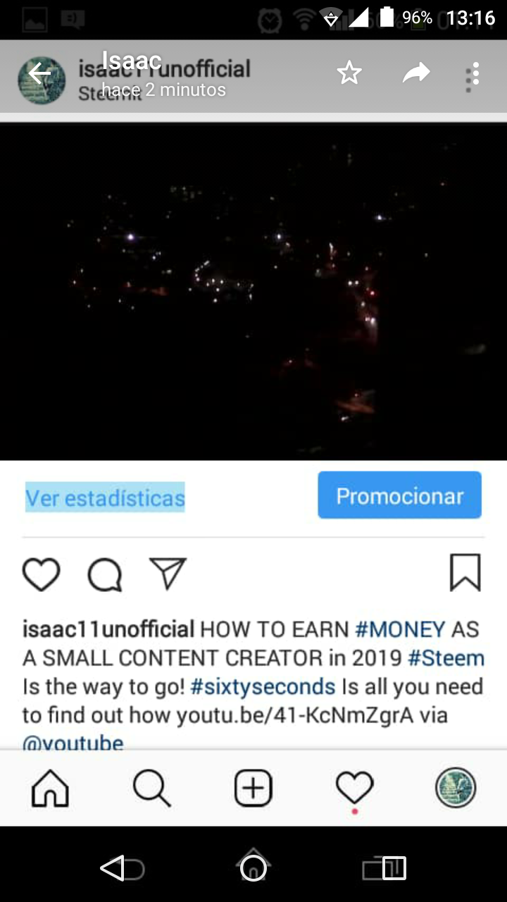 Captura de pantalla_20190221-131615.png