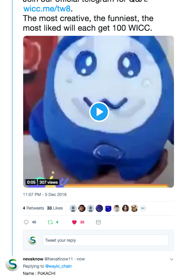 Screen Shot 2018-12-15 at 2.31.56 AM.png