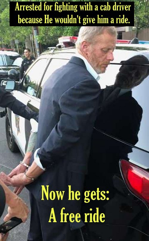 forride_free_ride.jpg