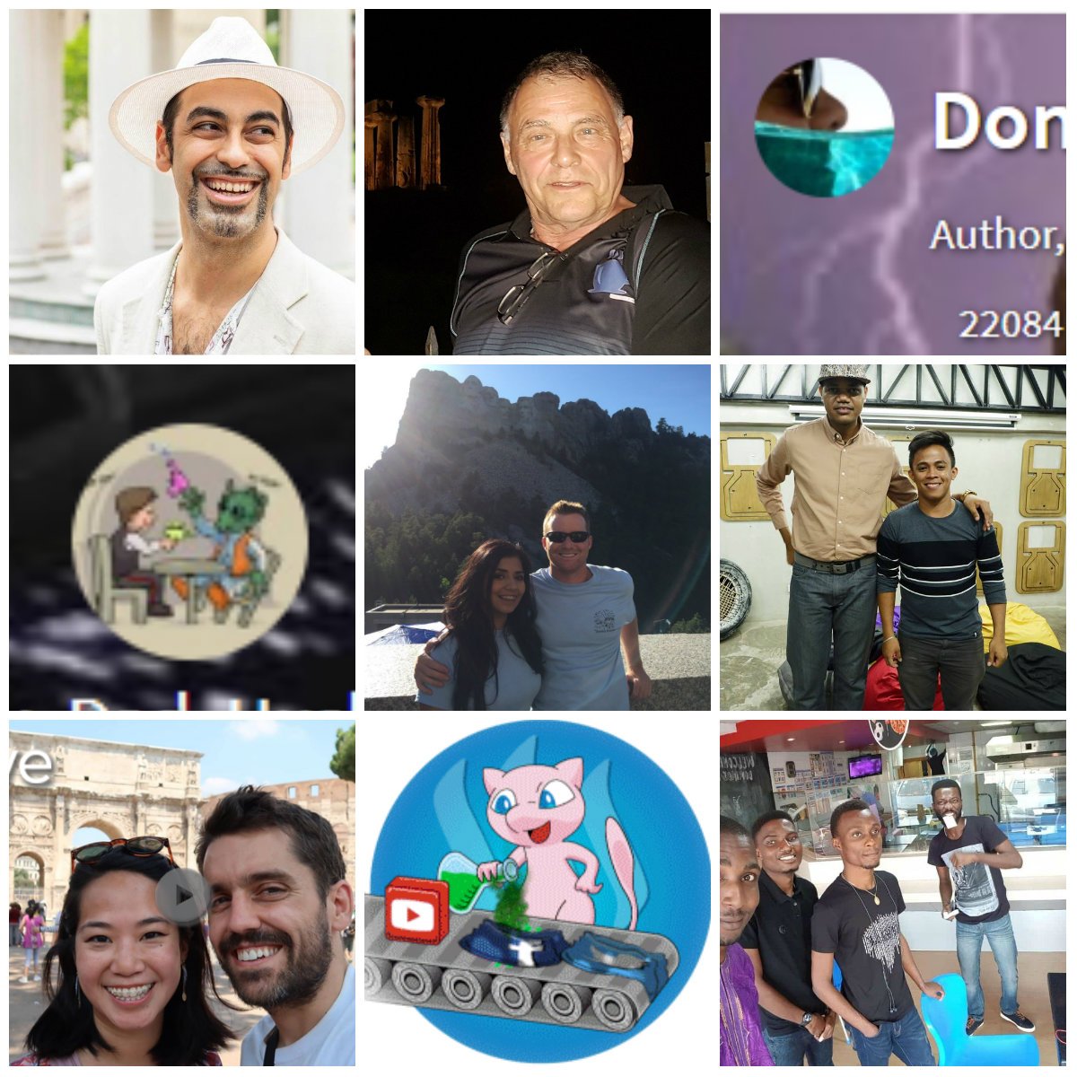 steemit gratitude collage5.jpg