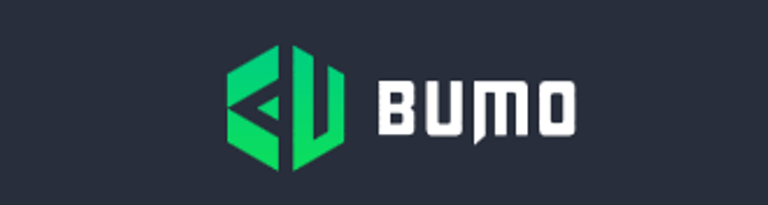 Bumo Header logo.png