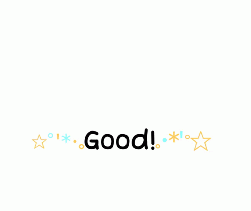 tenor (1).gif