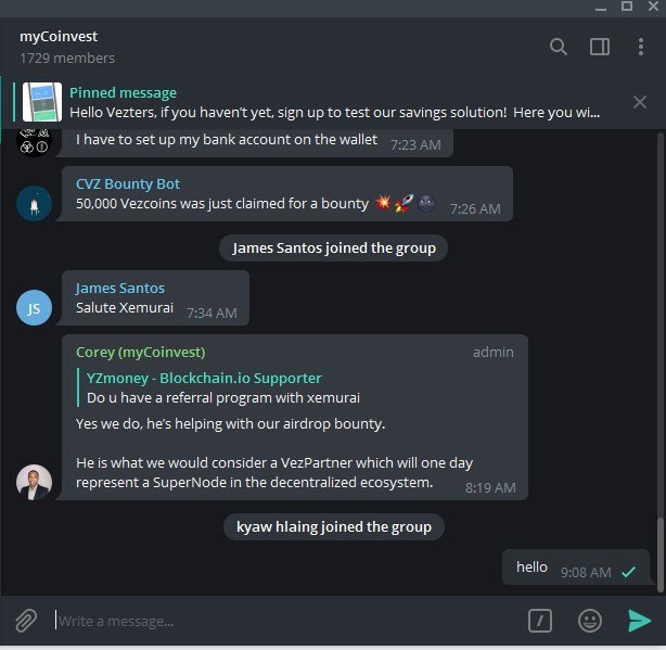 Screenshot_4.jpg