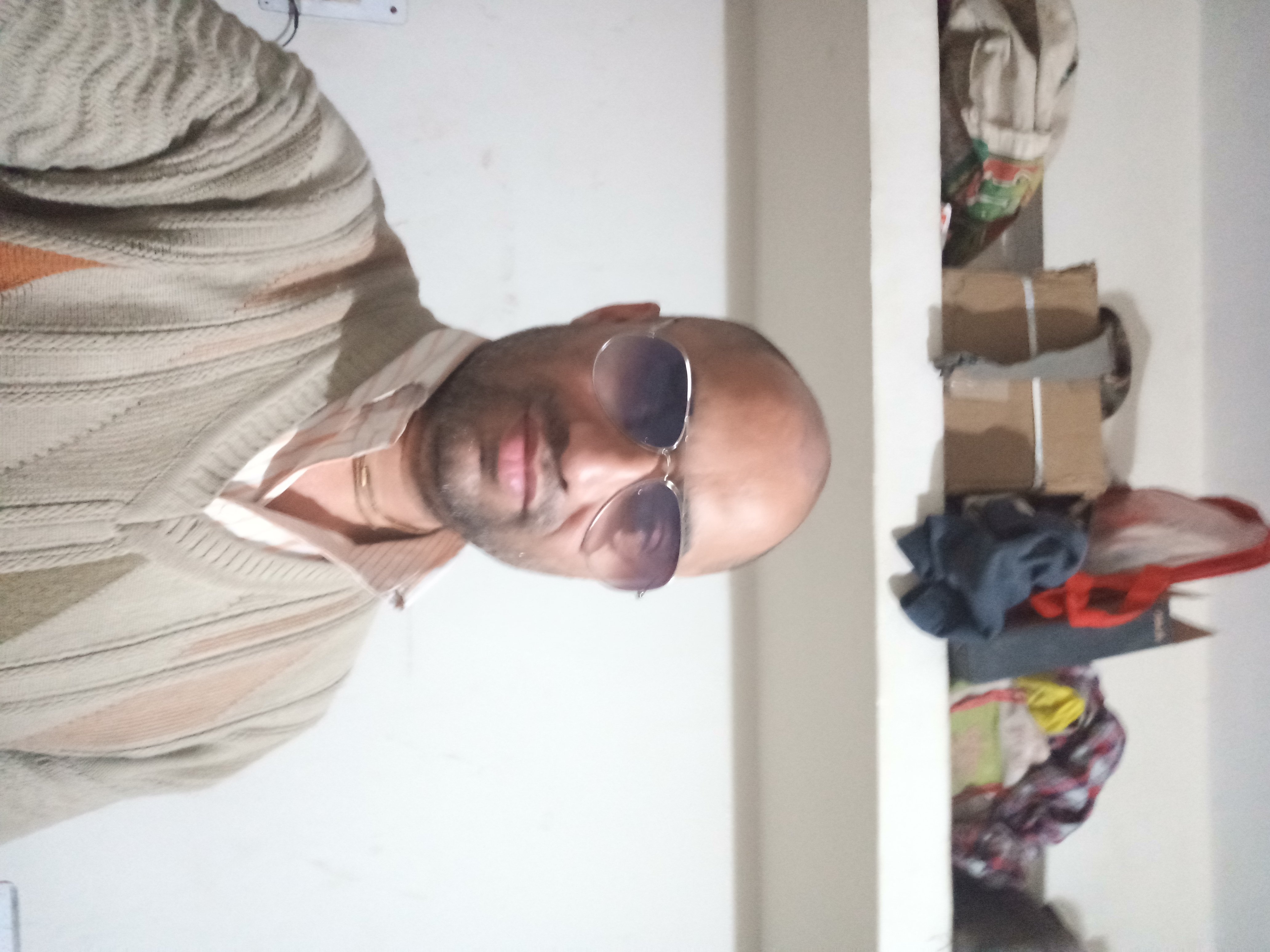 20171224_194326.jpg