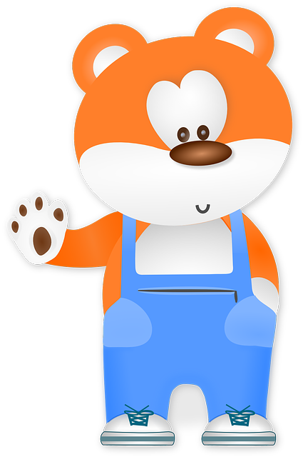 gomdory.png