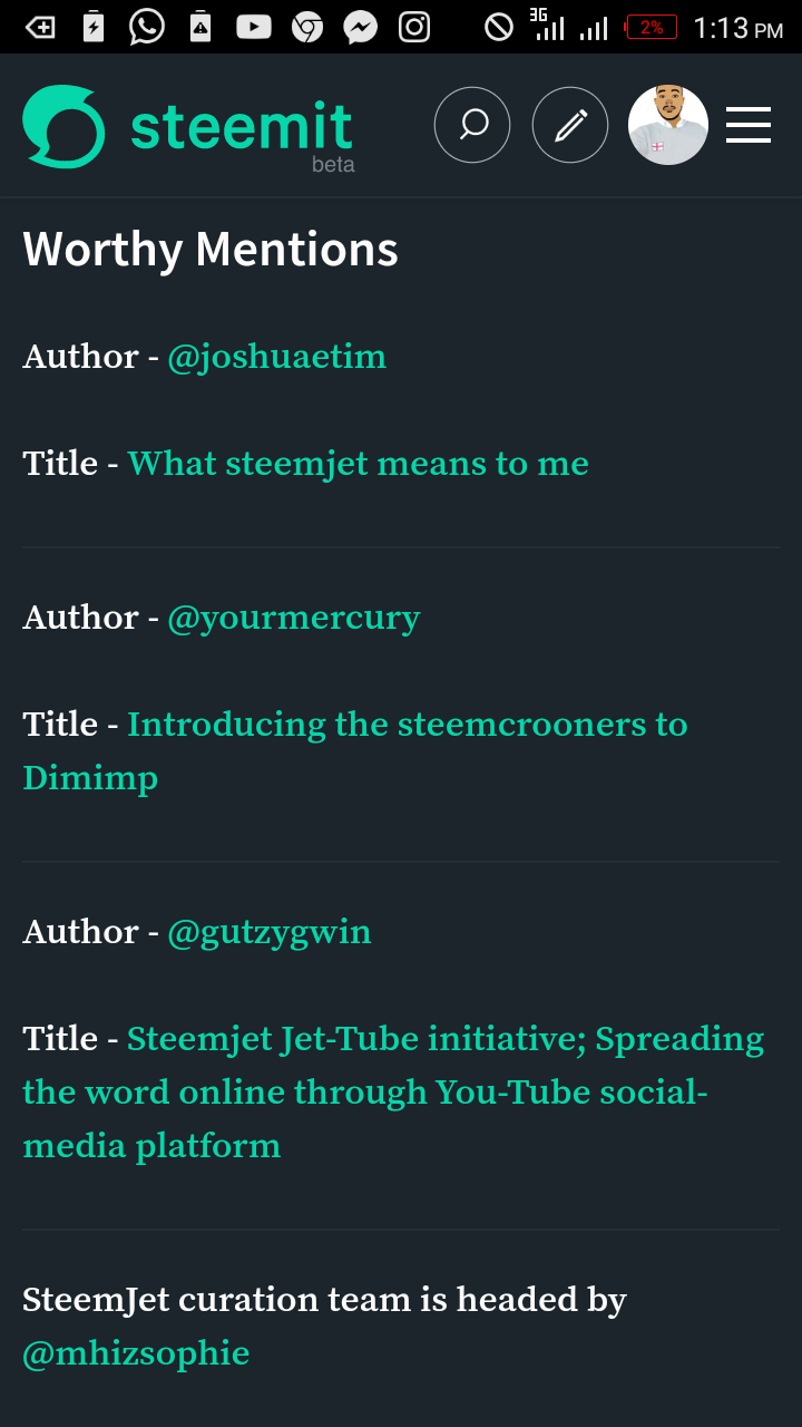 Screenshot_20180624-131320.png