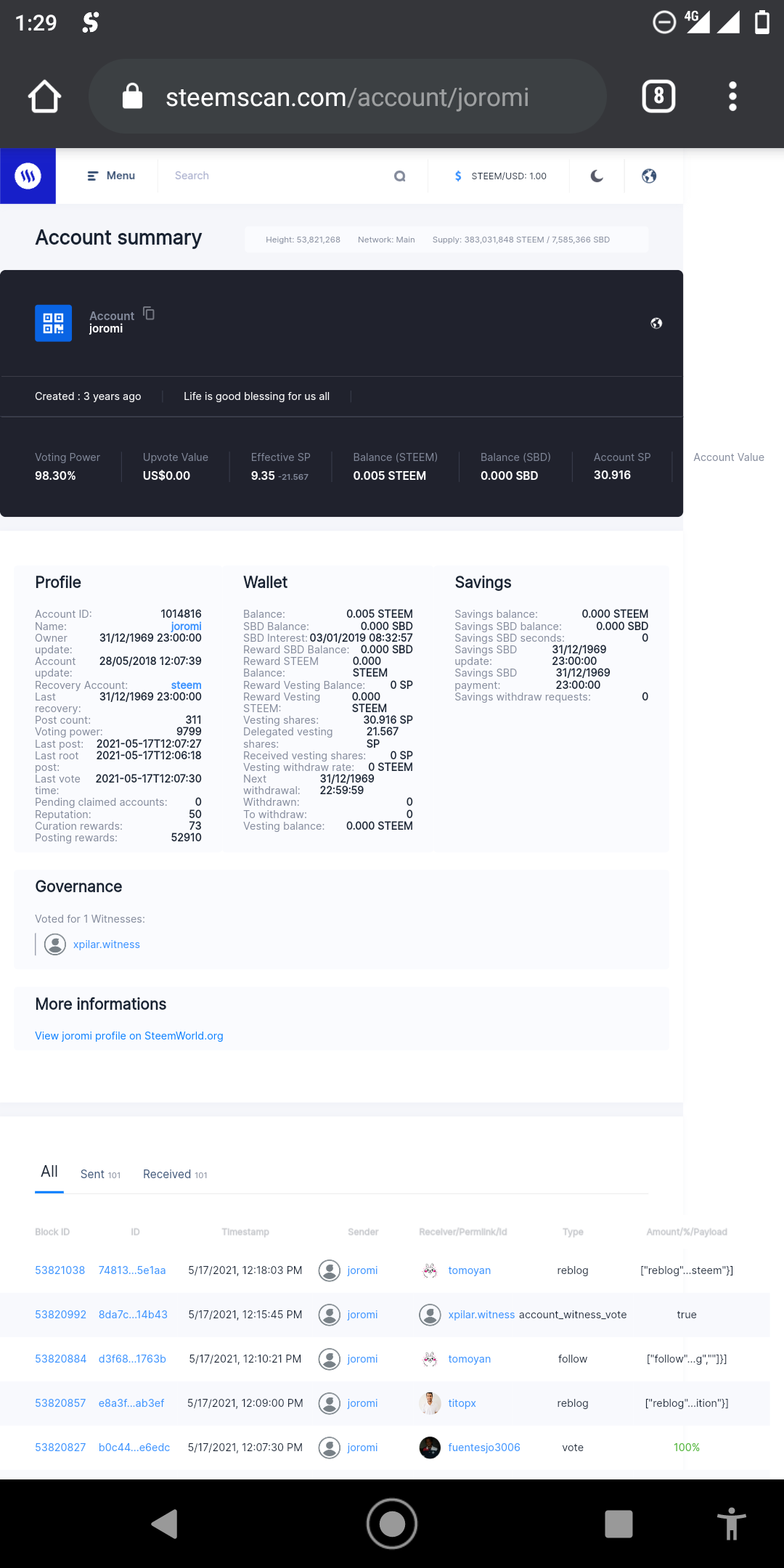 Screenshot_20210517-132907.png