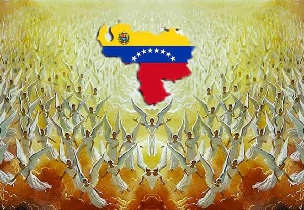 BjlErI7CEAEIX5C.jpg