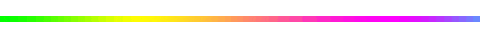 1000331437.gif
