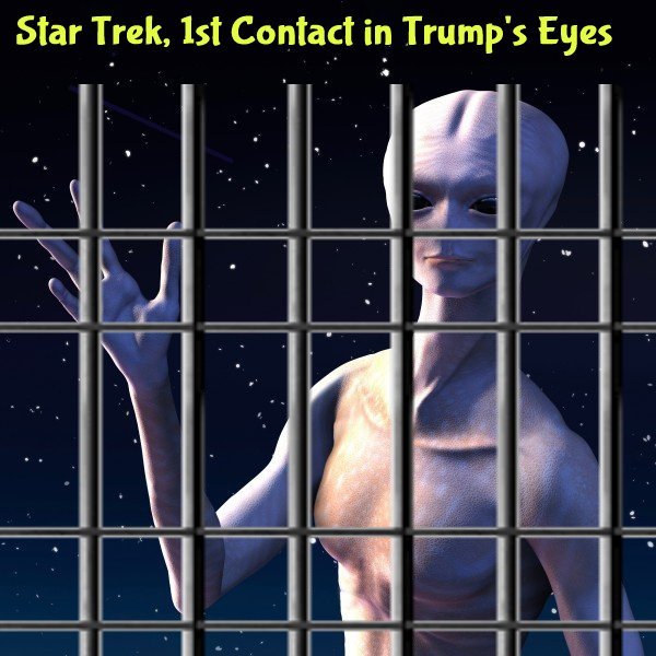 aleinhi_trump_meet.jpg
