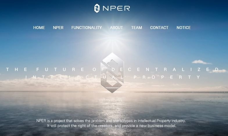 Image result for nper review steemit